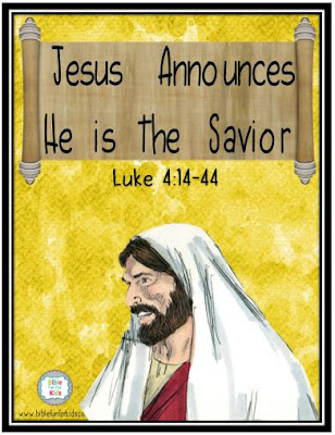 https://www.biblefunforkids.com/2019/05/jesus-announces-he-is-savior.html