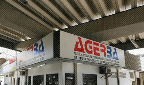MP denuncia fraude em cotas no concurso da Agerba MP denuncia fraude em cotas no concurso da Agerba