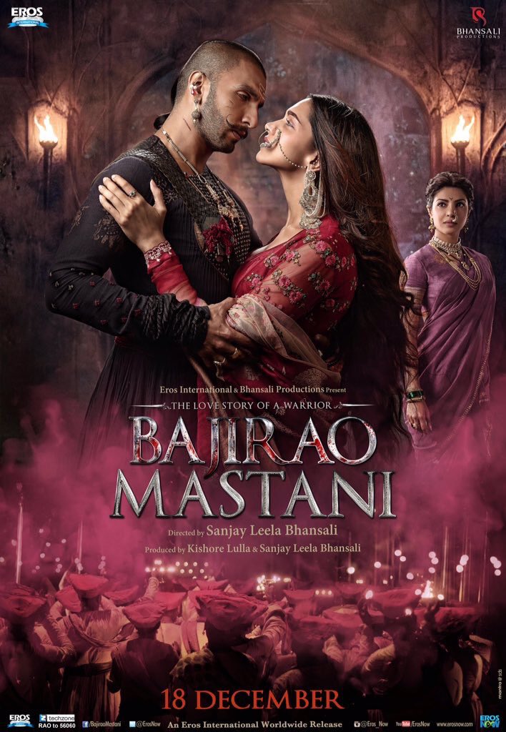 bajirao mastani 720p bluray movie bajirao mastani 720p bluray movie