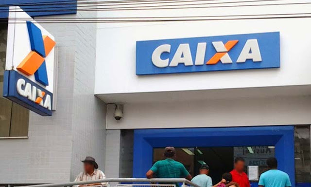 Senado aprova MP que libera saques do FGTS e reduz taxa de administração da Caixa