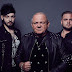 U.D.O. confirma 3 shows no Brasil para segundo semestre de 2020
