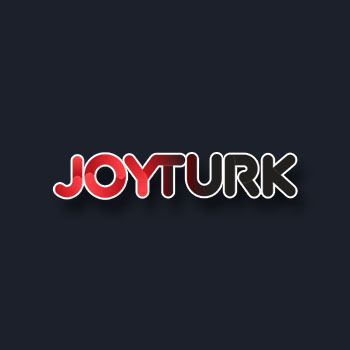 Joy Türk Dinle