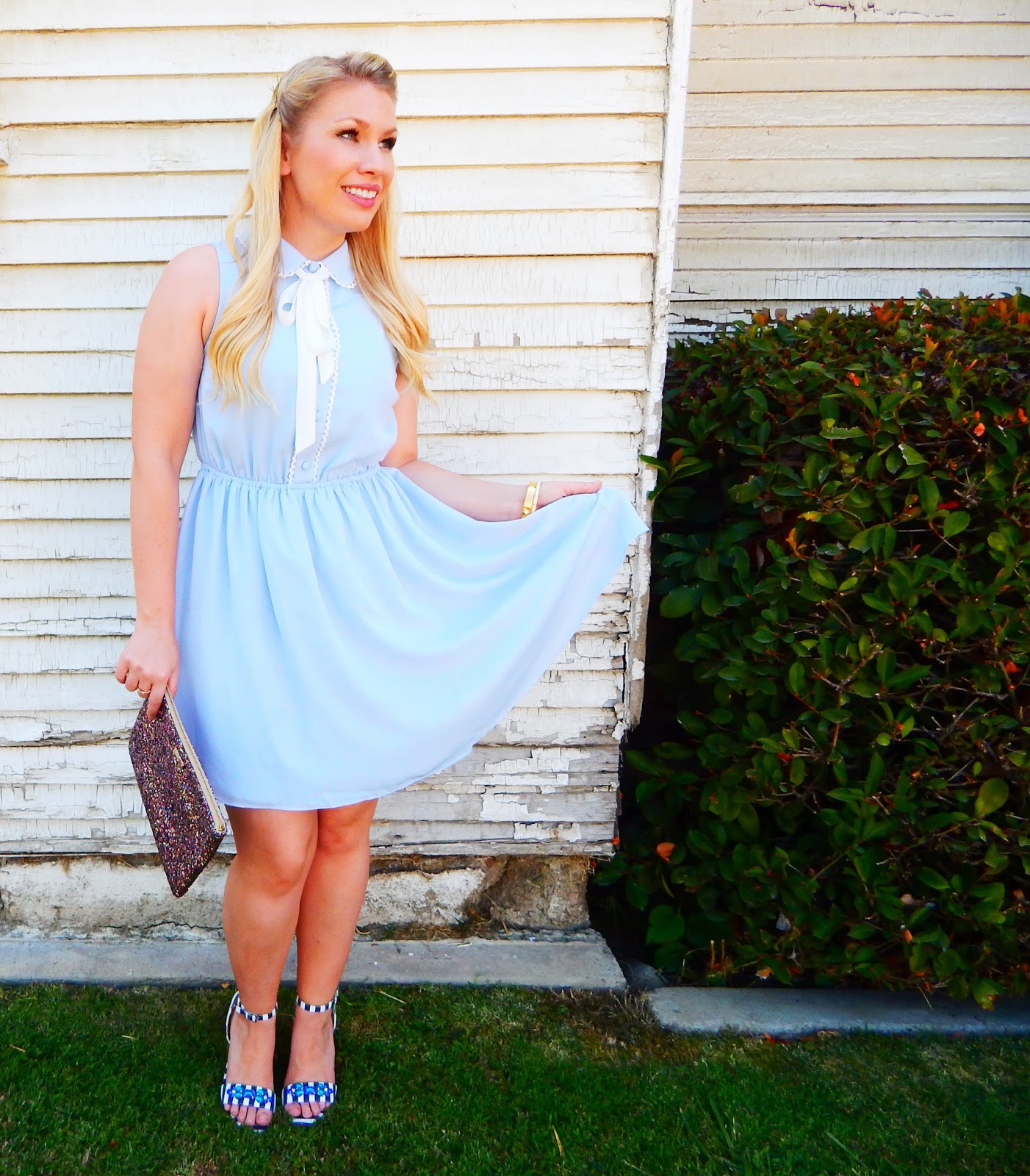 Vintage Sleeveless Dress Outfit Vintage Sleeveless Dress Outfit