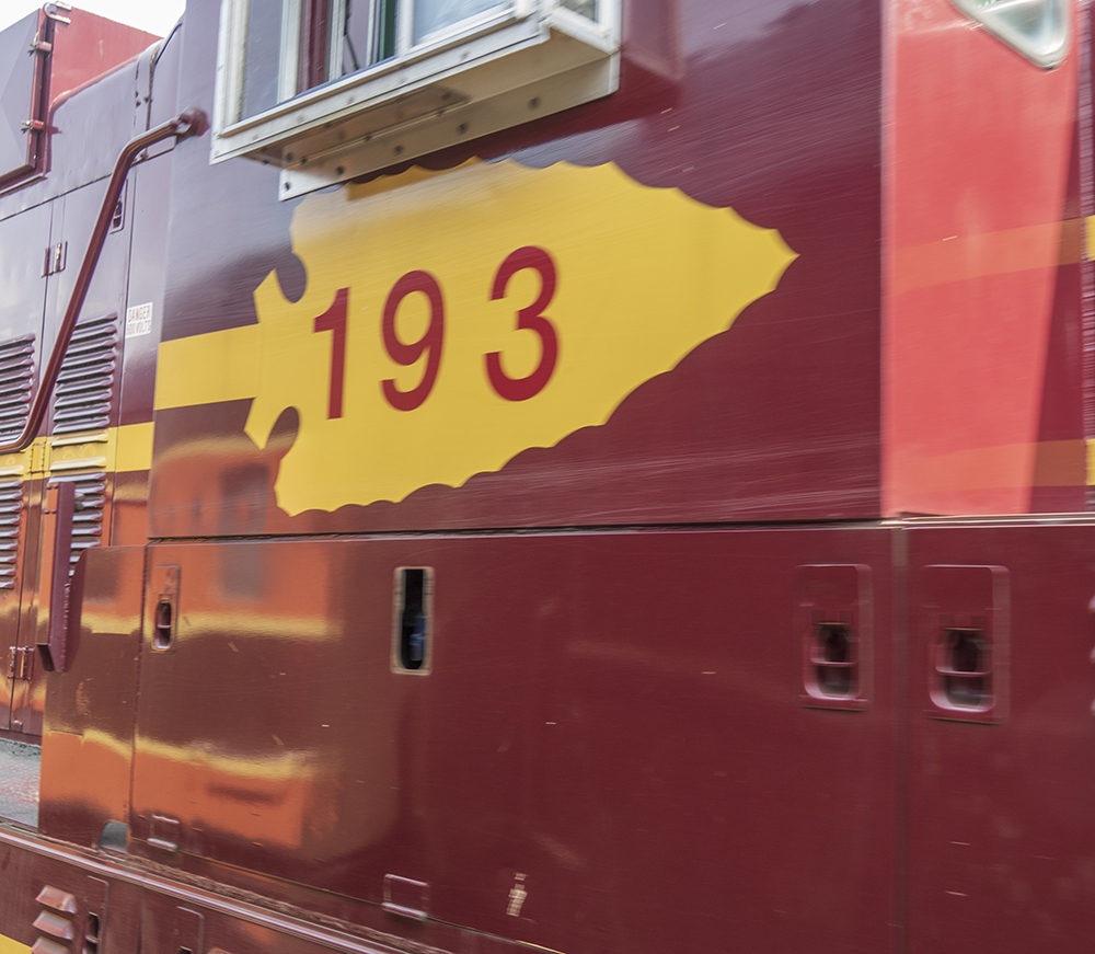 Merikay's Dream Review of our new Bigfoot Leveling System, and a