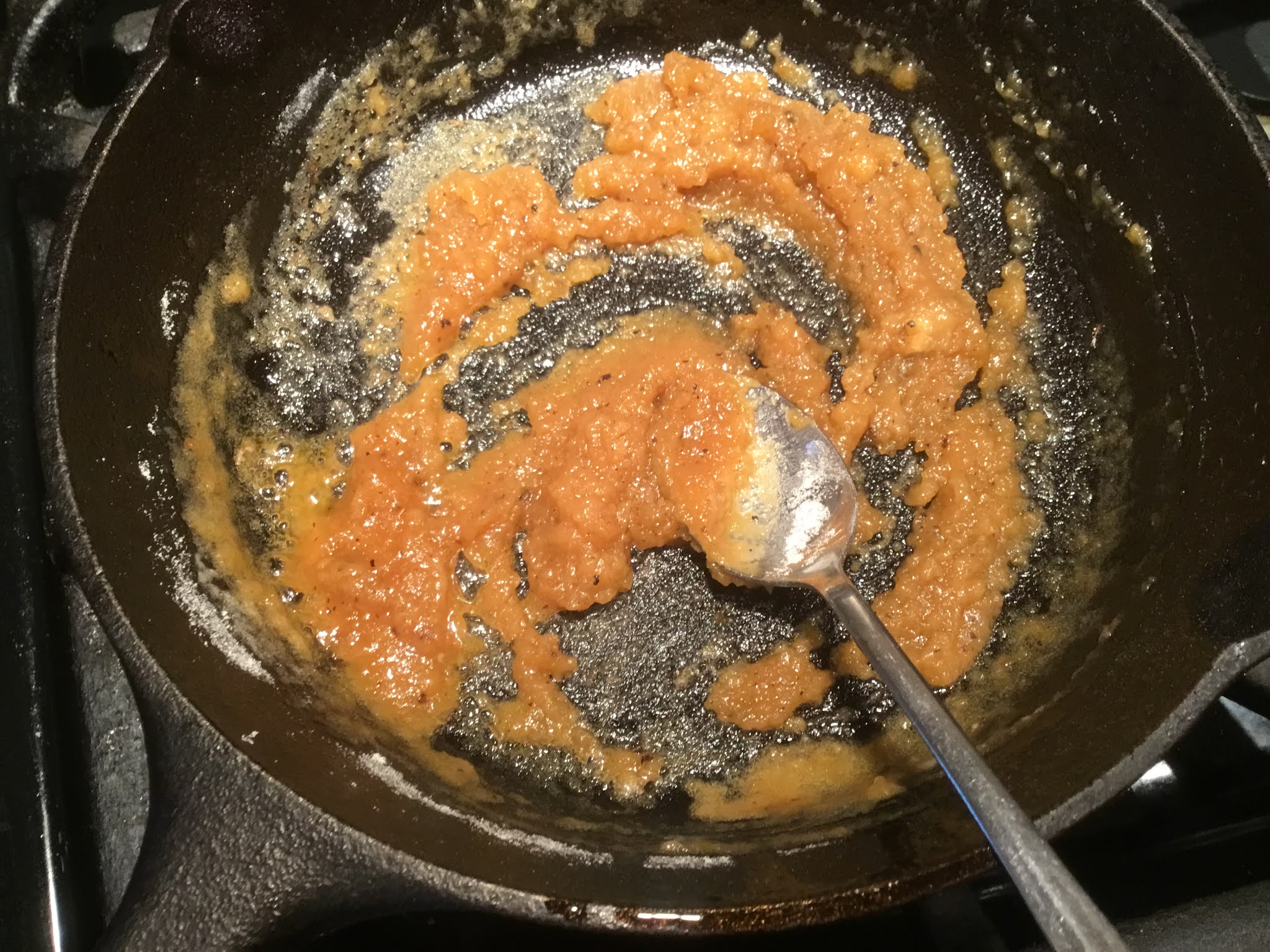 Home on my Range Carol's Roast Turkey with Sherry Gravy