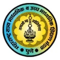 Maharashtra Board SSC Result 2020