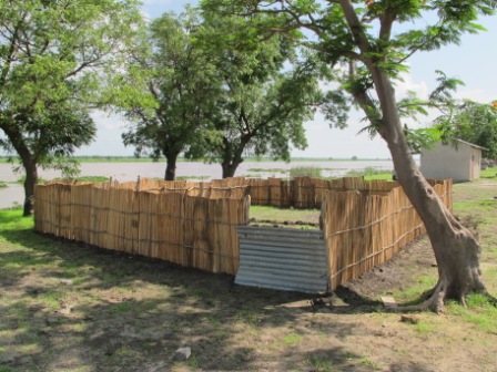 The Fader 6-Pack: June 2012