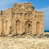 Oman: antica città di Qalhat patrimonio dell’UNESCO