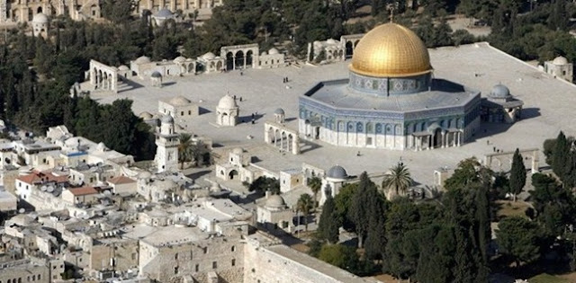 Sheikh Raed Salah Ingatkan Bahaya Yang Terus Mengelilingi Masjid Al-Aqsa Di Yerusalem Sheikh Raed Salah Ingatkan Bahaya Yang Terus Mengelilingi Masjid Al-Aqsa Di Yerusalem