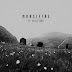 77 Skeletons by Morsifire is DEEP #Flyahreview
