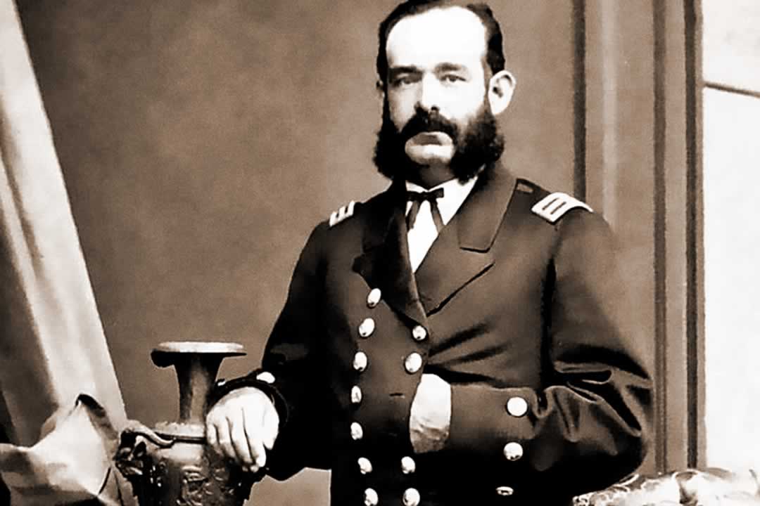 Así vivieron los chilenos la muerte de Graú - Visión Popular - Online