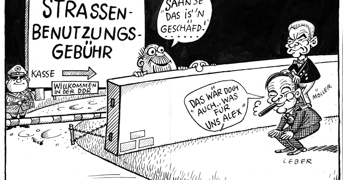 Politik Am Spiess Die Kritische Seite Aus Seligenstadt