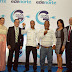 EDENORTE entrega jeepetas a ganadores promoción “Gana con Energía”