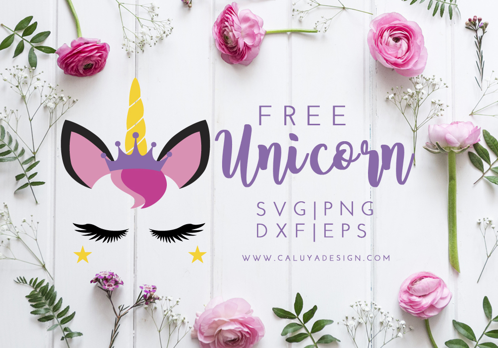 Download Where To Find Free Unicorn Svgs PSD Mockup Templates