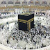 عاجل ... رئيس الوزراء يصدر قرارا بإنشاء بوابة العمرة المصرية عاجل ... رئيس الوزراء يصدر قرارا بإنشاء بوابة العمرة المصرية