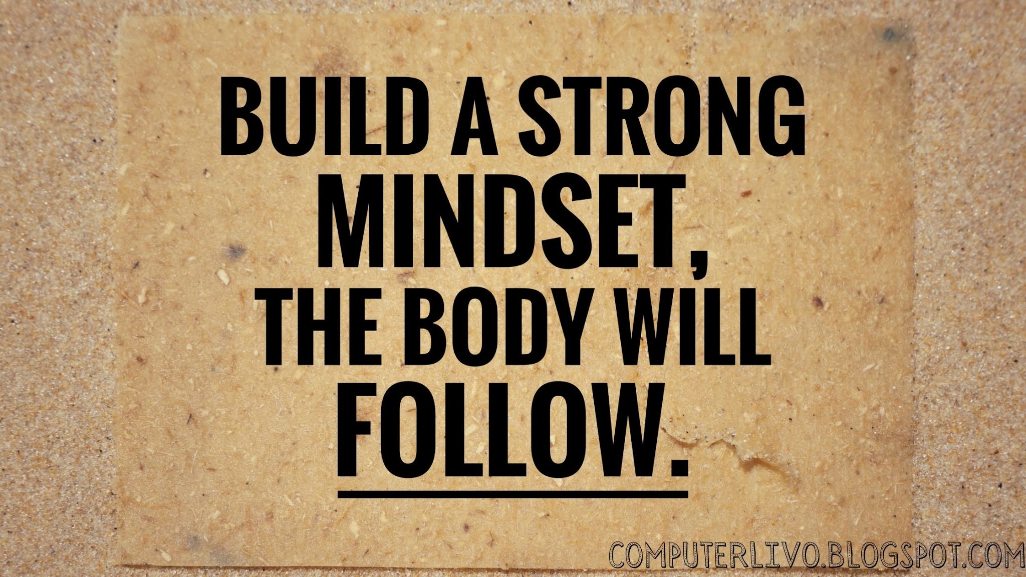 Free Daily Motivational Quotes Email - Computer Livo