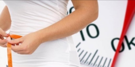 Stress Stress: Emotional pounds how to eliminate them, without diet, your health, Harbouchanews