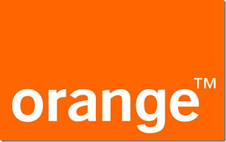 وظائف اورانج - Orange 