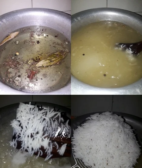 boil-the-rice-with-spices