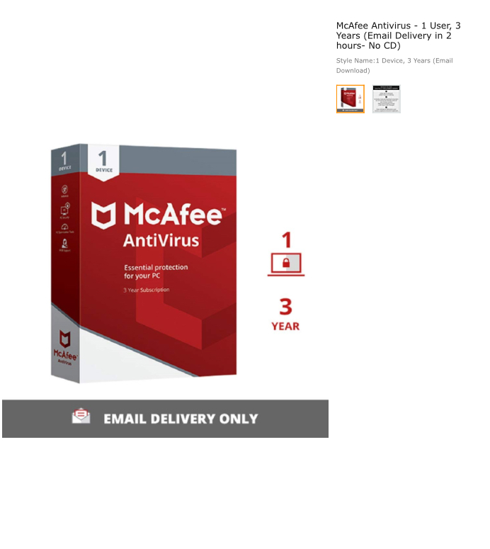 mcafee antivirus contact number mcafee antivirus contact number