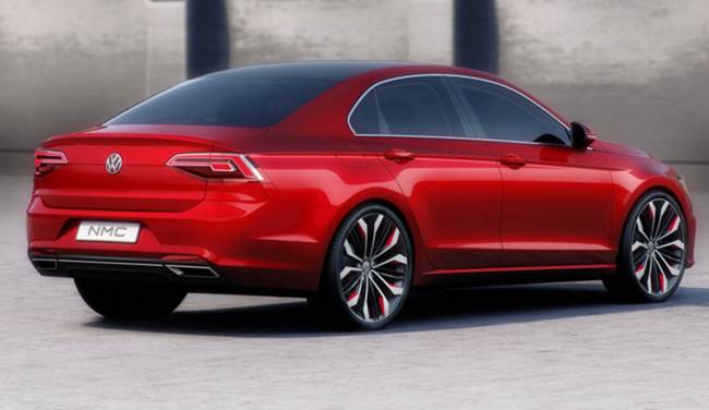 2017 Vw Jetta Tdi Redesign Dodge Ram Price