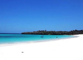 10+ Tempat Wisata di Pulau Rote, Sejuta Pesona di Ujung Selatan Nusantara 1