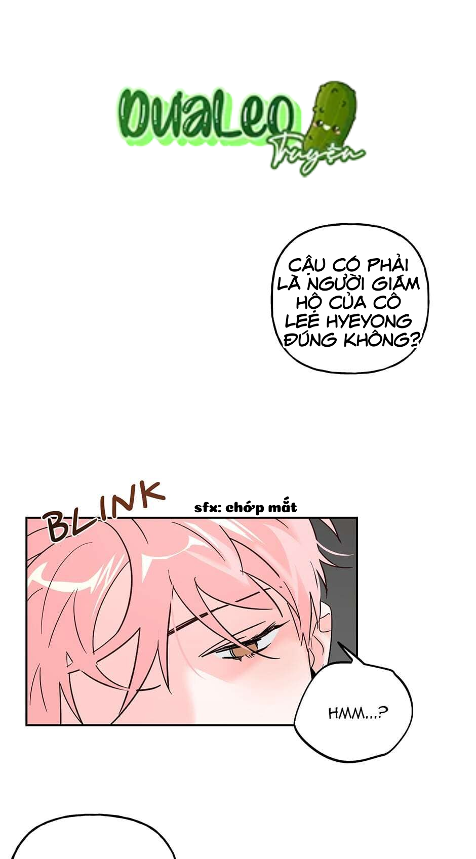 Đọc truyện Assorted Wildness - Chapter 34