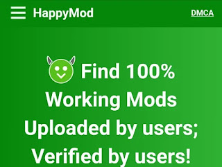 How-to-Download-and-Use-Happymod-Application