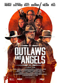 Watch Movies Outlaws and Angels (2016) Full Free Online