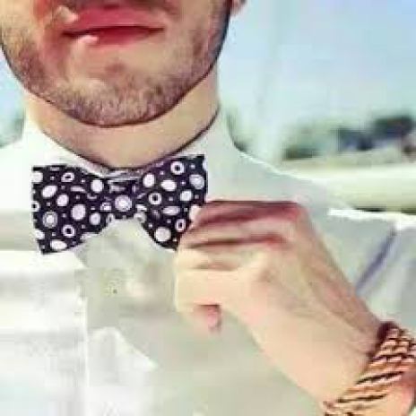 صور شخصية للفيس 2020 اجمل الصور الشخصية للبنات والشباب يلا صور