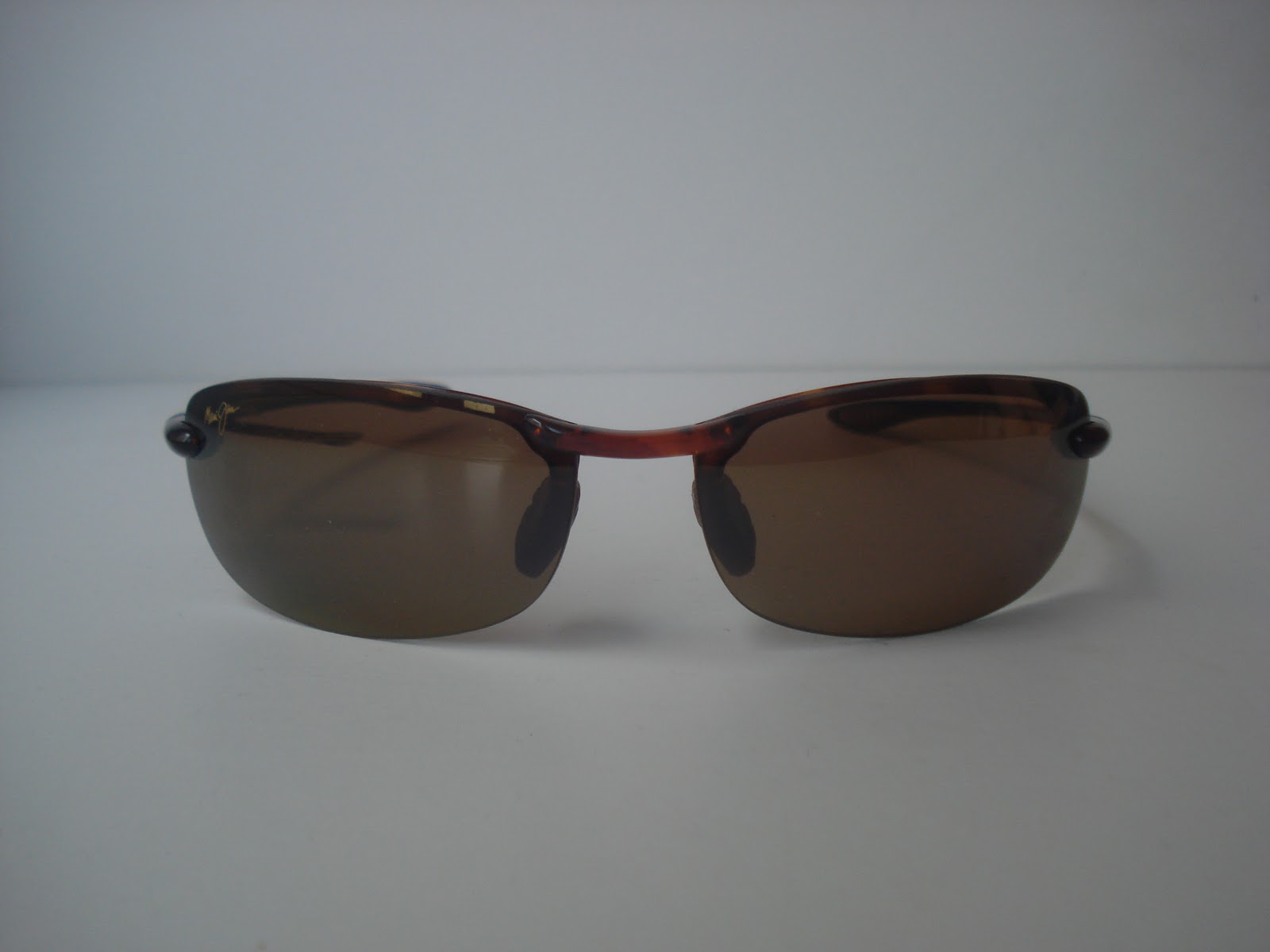 maui jim flat island sunglasses
