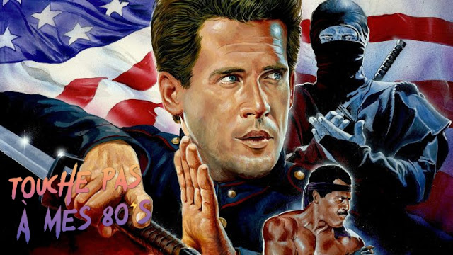 https://fuckingcinephiles.blogspot.com/2019/09/touche-pas-mes-80s-62-american-ninja-2.html