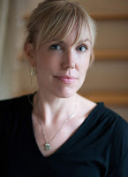 110818_MS_THE_LAST_ROMANTICS_Tara_Conkli