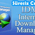 Internet Download Manager Full 2020 İndir