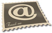Email me
