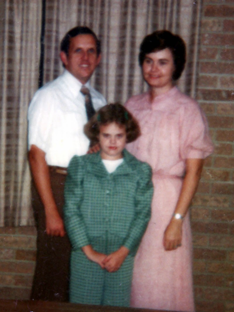 LOGANSPORT OUR TOWN 2014