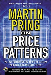 Paul langer the black book of forex trading pdf