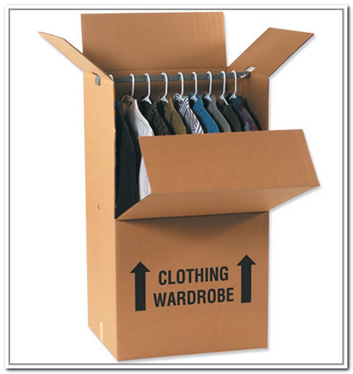 Self Storage Manhattan Mini Storage Boxes Box Information Center