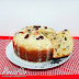 Panetone ou Chocotone na Pressão