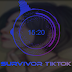 Anime Survivor Tiktok Remix Ringtone Free Download