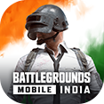 Download Battlegrounds Mobile India | PUBG Indian download
