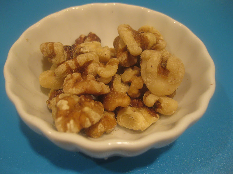 Gluten Free AZ Baked Apple, Yam, and Apricot Casserole