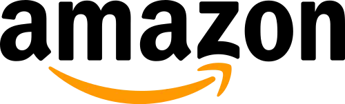 Amazon India Hiring for Data Analyst