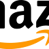 Amazon India Hiring for Data Analyst | Computer Science, Engineering, Operations Research, Math | 2+ Years