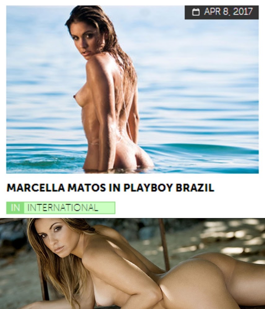 PlayboyPlus2017-04-08_Marcella_Matos_in_Playboy_Brazil.rar-jk- Playboy PlayboyPlus2017-04-08 Marcella Matos in Playboy Brazil