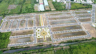 ĐẦU TƯ BẤT đụng SẢN LAGO CENTRO BẾN LỨC CẦN giả dụ BIẾT ĐIỀU nào