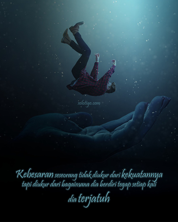 100+ Gambar Kata Kata Bijak untuk Story Status Whatsapp (WA), IG, FB