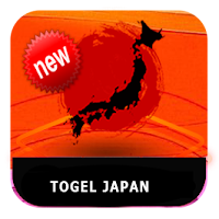 PREDIKSI Angka Main JAPAN