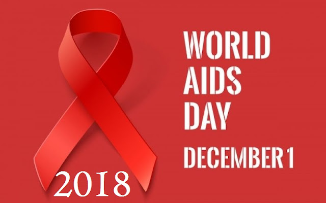 world aids day posters images, aids awareness poster design, aids day poster making, world aids day images, aids poster images, aids poster ideas, world aids day 2018, aids awareness drawings, world aids day 2019 theme, world aids day activities, world aids day posters, aids poster images, world aids day 2018, world aids day 2018, happy world aids day, 2019 world aids day theme, world aids day speech, world aids day 2019 theme, world aids day activities, happy aids day, world aids day logo, world aids day, aids, world aids day (holiday), world aids day 2019, world, trumps world aids, aids day proclamation, world aids day zimbabwe 2020, world aids day drawing, aids (disease or medical condition), aids day, world aids day trump, world aids day lgbtq, worlds aids day, world aids day poster, world aids day 2019
