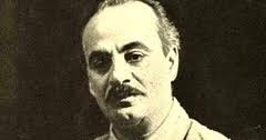 Puisi Ibu karya Kahlil Gibran Terbaik